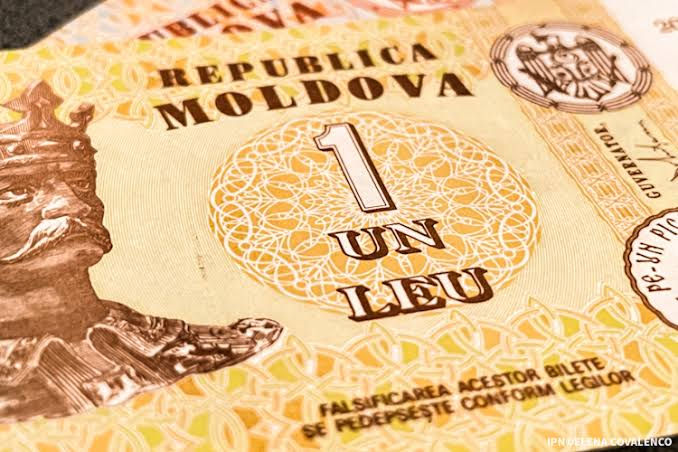 Более 80% внешних займов Молдовы направили на поддержку госбюджета.