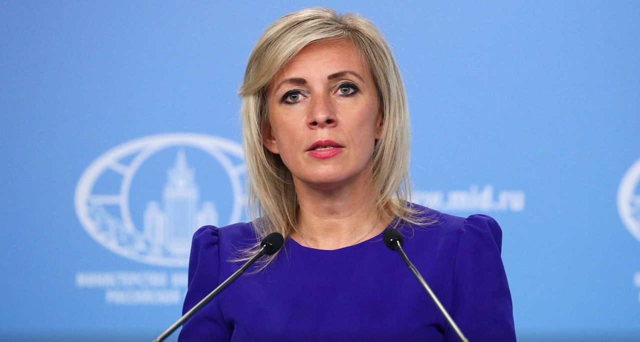 Rusia a refuzat să participe la Summitul pentru pace în Ucraina.