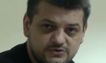 Poliţiştii nu-i permit unui deţinut să facă declaraţii despre tortura din Penitenciarul nr.13. 