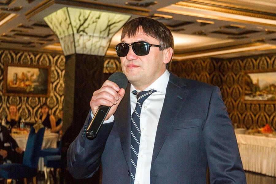 Заслуженный мастер спорта по дзюдо возглавил Параолимпийский Комитет Республики Молдова.