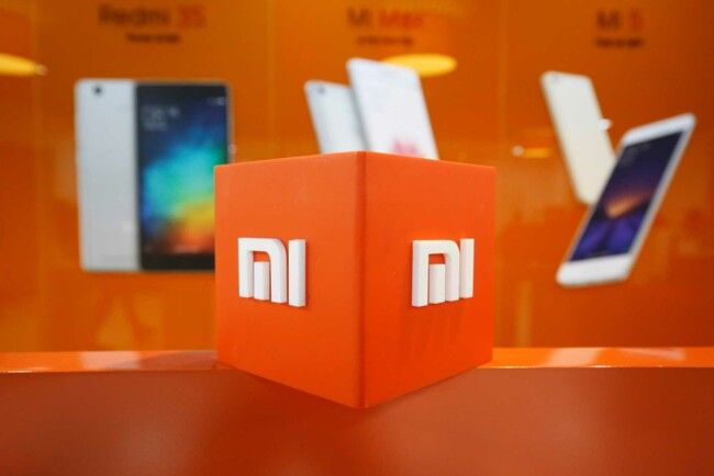 В 2019 году китайский производитель Xiaomi сменит свою стратегию по выпуску смартфонов. 