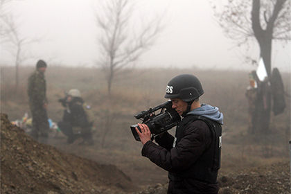 Критики документа считают, что он развязывает военным руки.