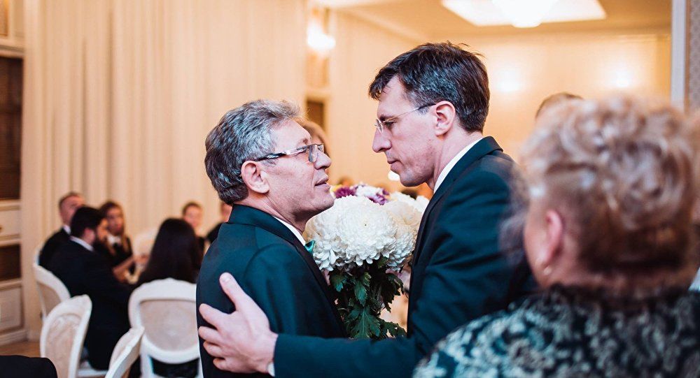 Киртоакэ пытается продвигать ставленников Гимпу.
