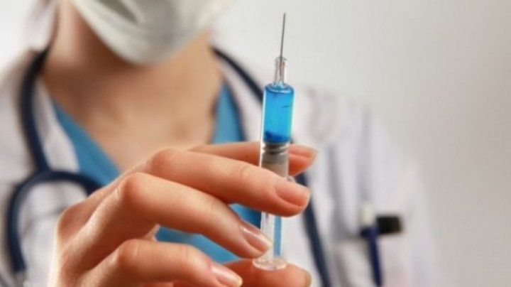 România: Numărul deceselor cauzate de gripă a ajuns la 112