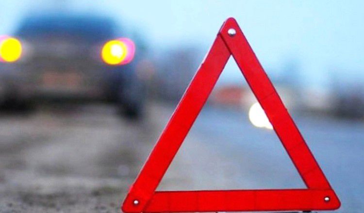 Всего с начала 2018 года в Кишиневе было зарегистрировано 1002 ДТП, в которых погибли 37 человек.