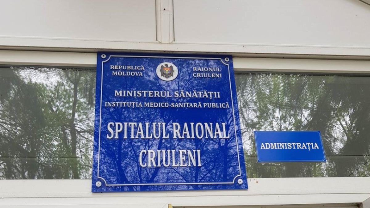 Девушке, раненой в Голерканах, провели операцию на ноге. 