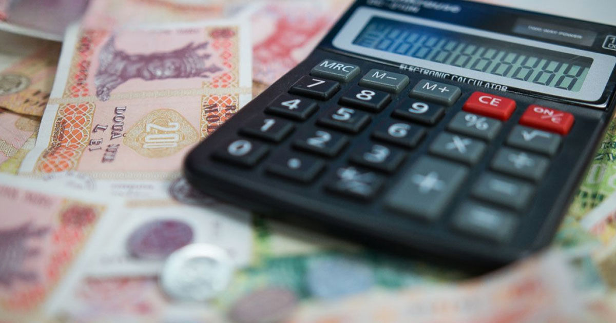 O companie din Bălți cu o datorie de 182 de milioane de lei va fi lichidată.
