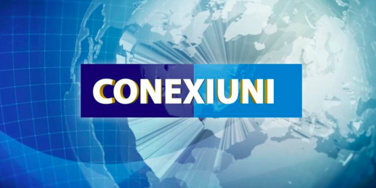 Первый выпуск передачи состоялся накануне, 22 октября, в 19:00.