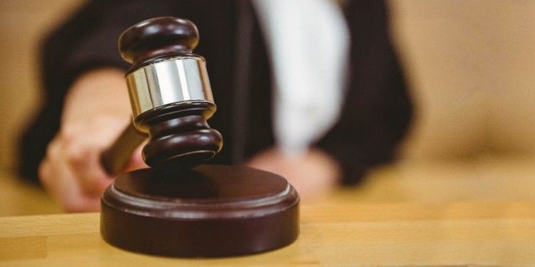 ВСМ объявляет конкурс на вакантные должности.