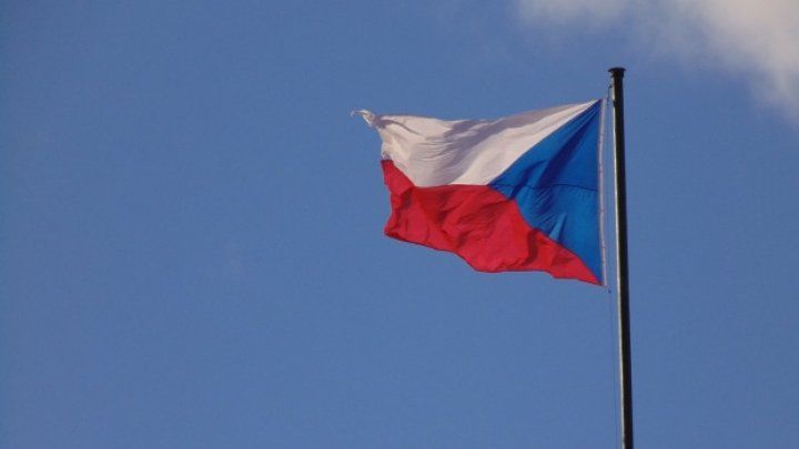 O nouă ţără se pregăteşte să părăsească Uniunea Europeană
