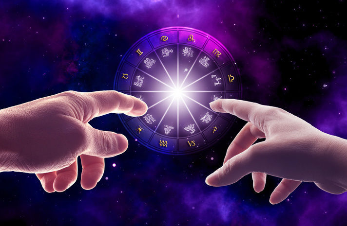 Previziuni foarte clare pentru toate zodiile.