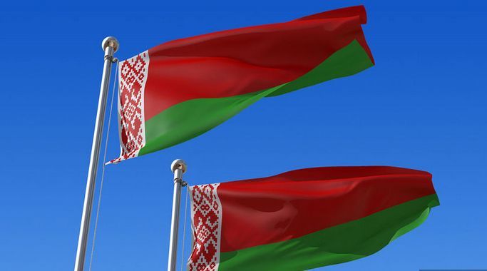 Досрочные парламентские выборы начались в Белоруссии.