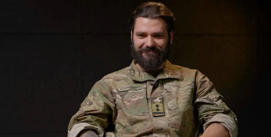 Начштаба "Азова": Молдова может использовать момент и вернуть земли.
