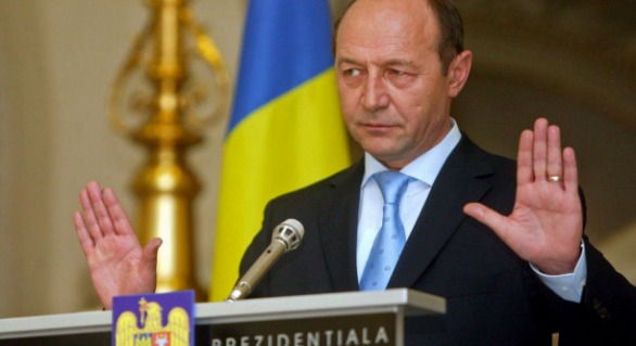 Igor Dodon nu a câştigat alegerile prezidenţiale din primul tur, în condiţiile în care electoratul său rusofon a fost mobilizat total să meargă la vot.