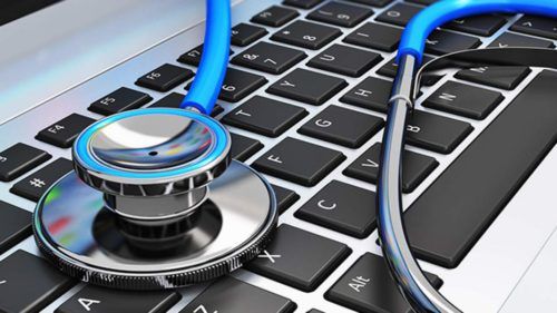 Inteligențe artificiale care prezic bolile de inimă și cancerul înaintea medicilor. 
