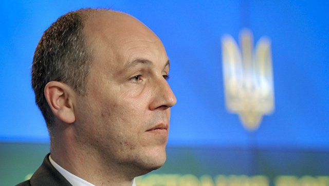 Киев ждет решения США о представлении Украине оборонного летального оружия. Фото: ria.ru