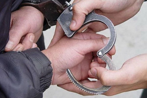 В Чадыр-Лунге трое несовершеннолетних молодых людей ограбили компьютерный зал.