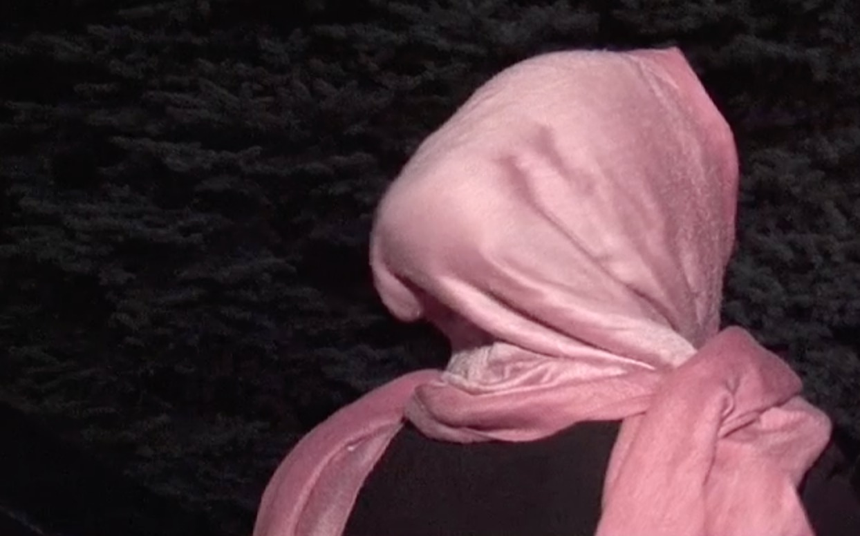 Au ajuns la poliţie fiind suspectate de prostituţie.