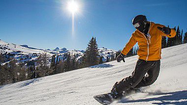 Cei mai buni sportivi au impresionat cu acrobaţii senzaţionale