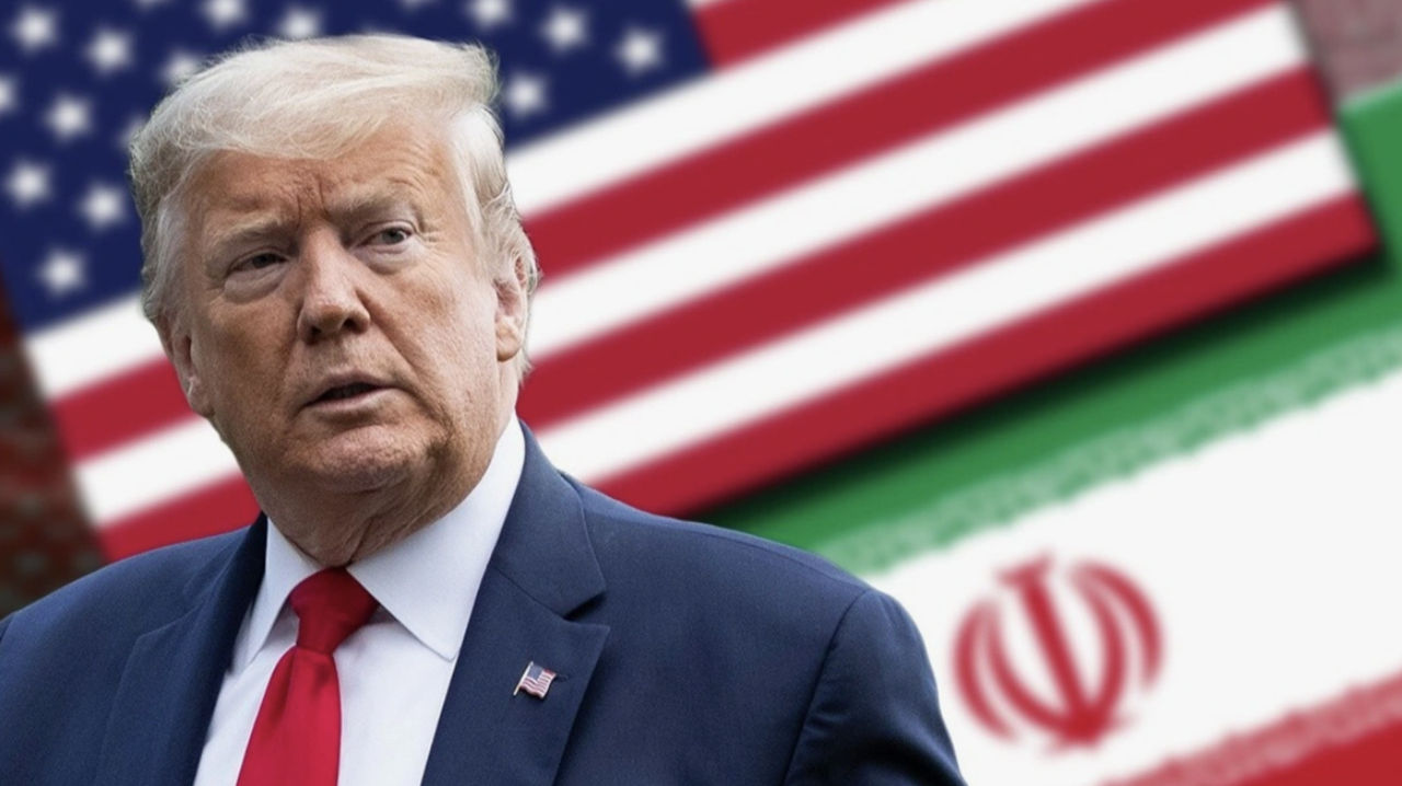 Iranul califică propunerile SUA de negocieri drept o capcană.