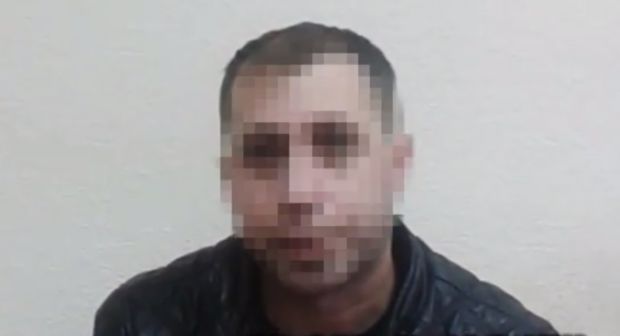Un cetăţean turc, anunţat în urmărire penală internaţională de către autorităţile de drept din Turcia, a fost reţinut la Chişinău. Bărbatul este acuzat de trafic de fiinţe umane.