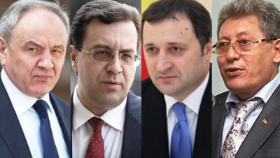 Liderii statului vor fi audiaţi de Comisia parlamentară care ancheteazătragedia din Pădurea Domnească. 