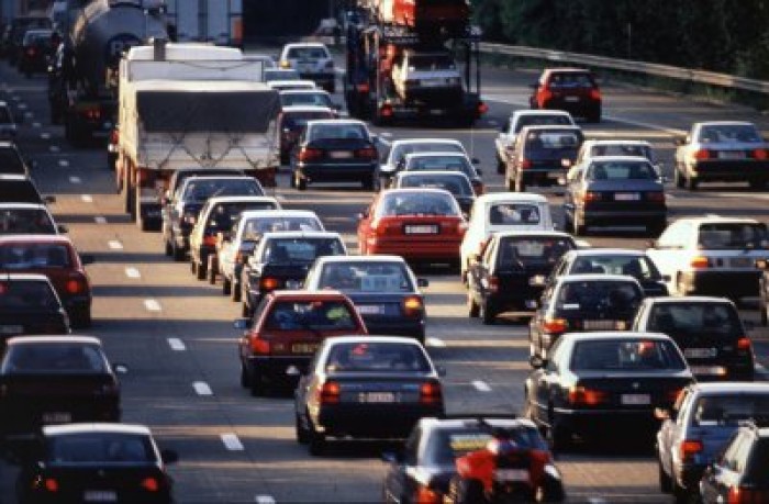 În final, călătorii ar urma să se bucure de servicii de o calitate mai înaltă.