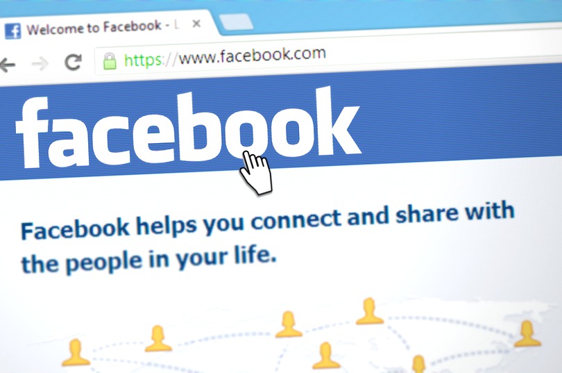 Facebook poate folosi datele personale ale utilizatorilor din Germania