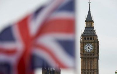 У властей Британии нет плана по Brexit.