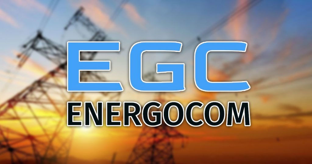 Energocom: Vom face tot posibilul pentru a ține aprinsă lumina și flacăra cu gaze în casele tuturor consumatorilor.