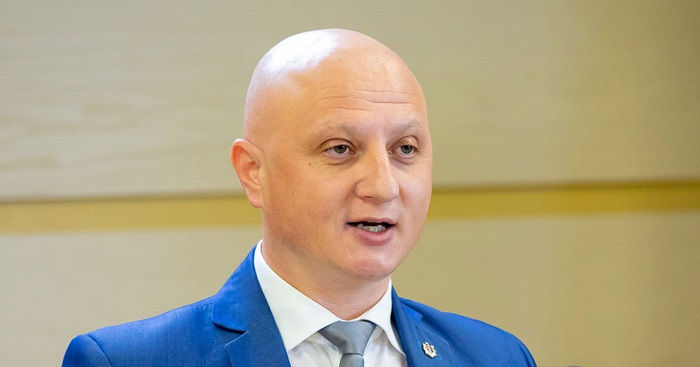 Istrati: Dacă o persoană își permite o casă de 300 m², înseamnă că poate plăti și facturi mari.