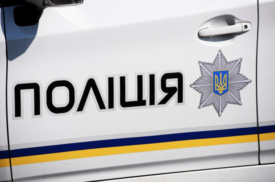 Жительница Одессы устроилась на работу в банк и через несколько дней его ограбила. 
