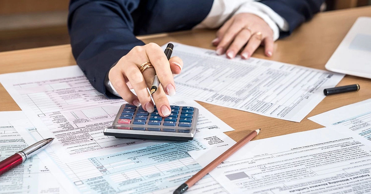 Capitolul Fiscalitate, evaluat de UE: Moldova încheie sesiunea de screening.