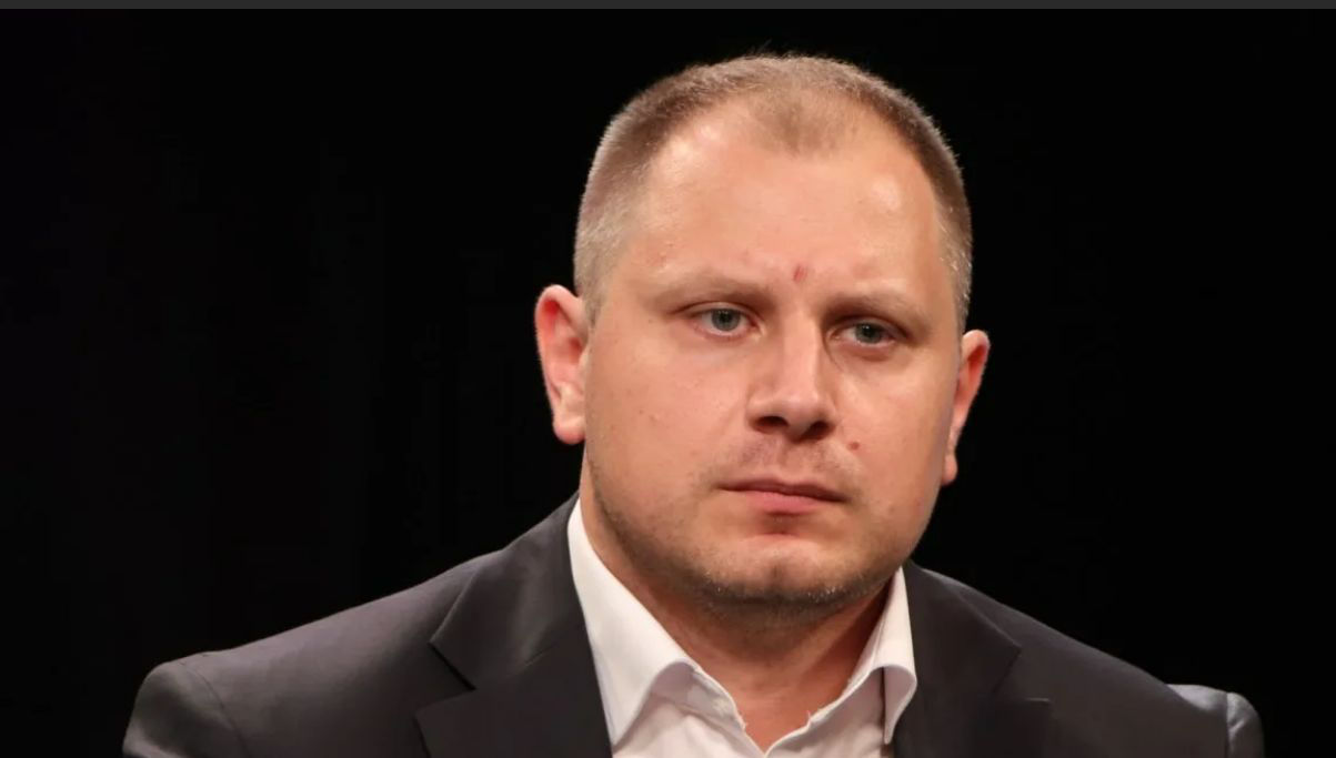 Глигор: Молдова не готова к статусу кандидата в ЕС, но момент является важным.