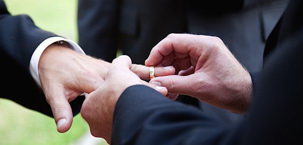 Irlanda a legalizat căsătoriile gay. Foto: semneletimpului.ro