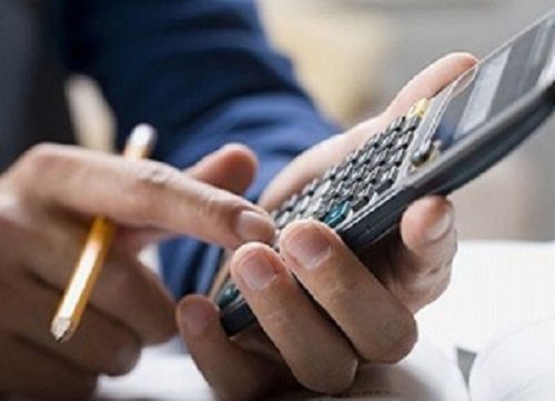 НАРЭ заверило, что уже сегодня-завтра соберется на заседание по вопросу роста тарифов.  Фото: actualitati.md