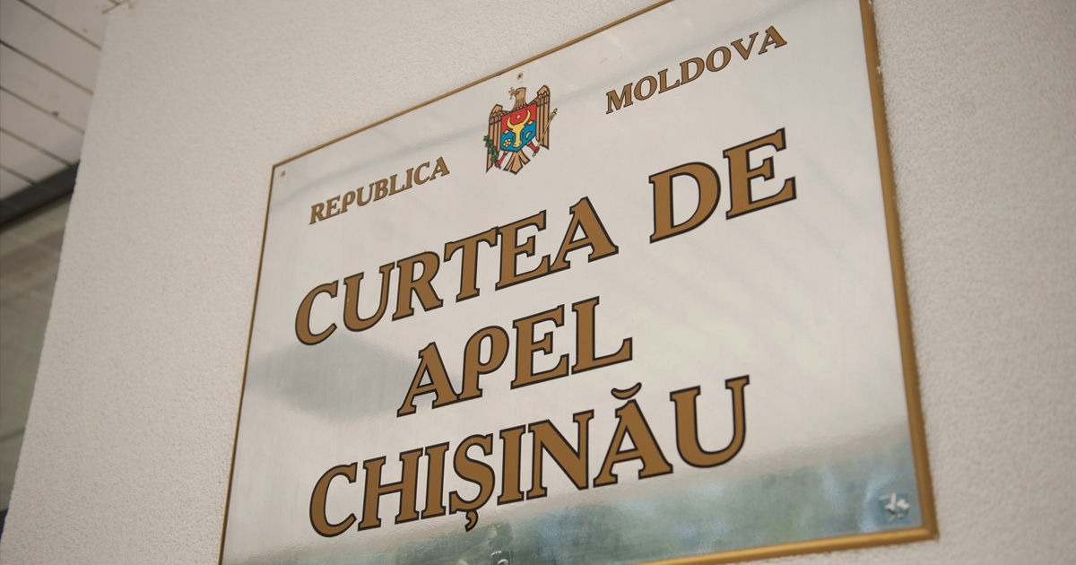 Încă cinci judecători vor fi supuși unei evaluări externe.