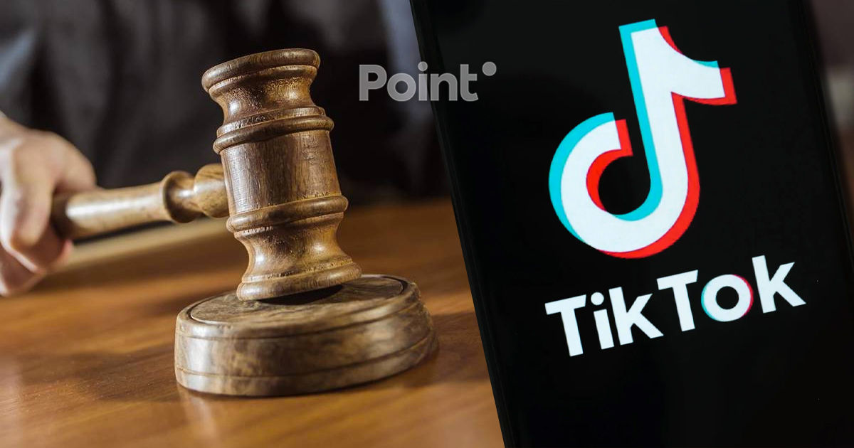 В Кишиневе осудили мошенницу из TikTok: обещала телефоны по скидкам и исчезала.