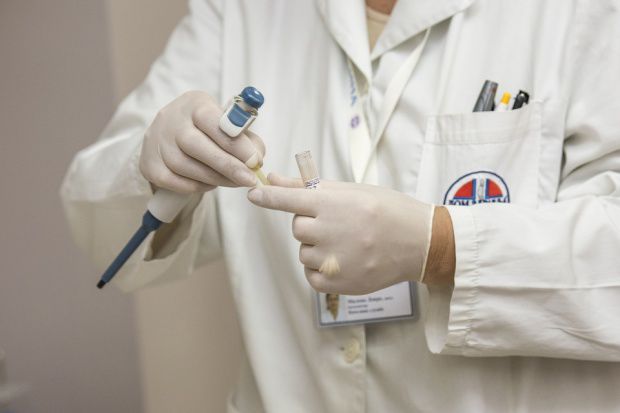 Statistică alarmantă. Câți români au murit de gripă în această perioadă.