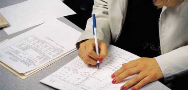 Reduceri dacă va fi achitat impozitul pe bunurile imobiliare în iunie.  Foto: timpul.md