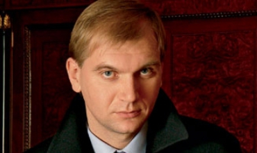 Экс-президента Banca de Economii обвиненили в мошенничестве. Фото: vipmagazin.md
