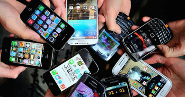 Câți bani câștigă operatorii din internetul mobil oferit în Moldova