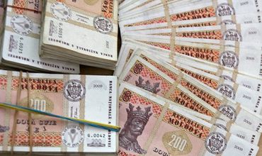 Эксперты считают, что многие проблемы в системе могут быть решены.