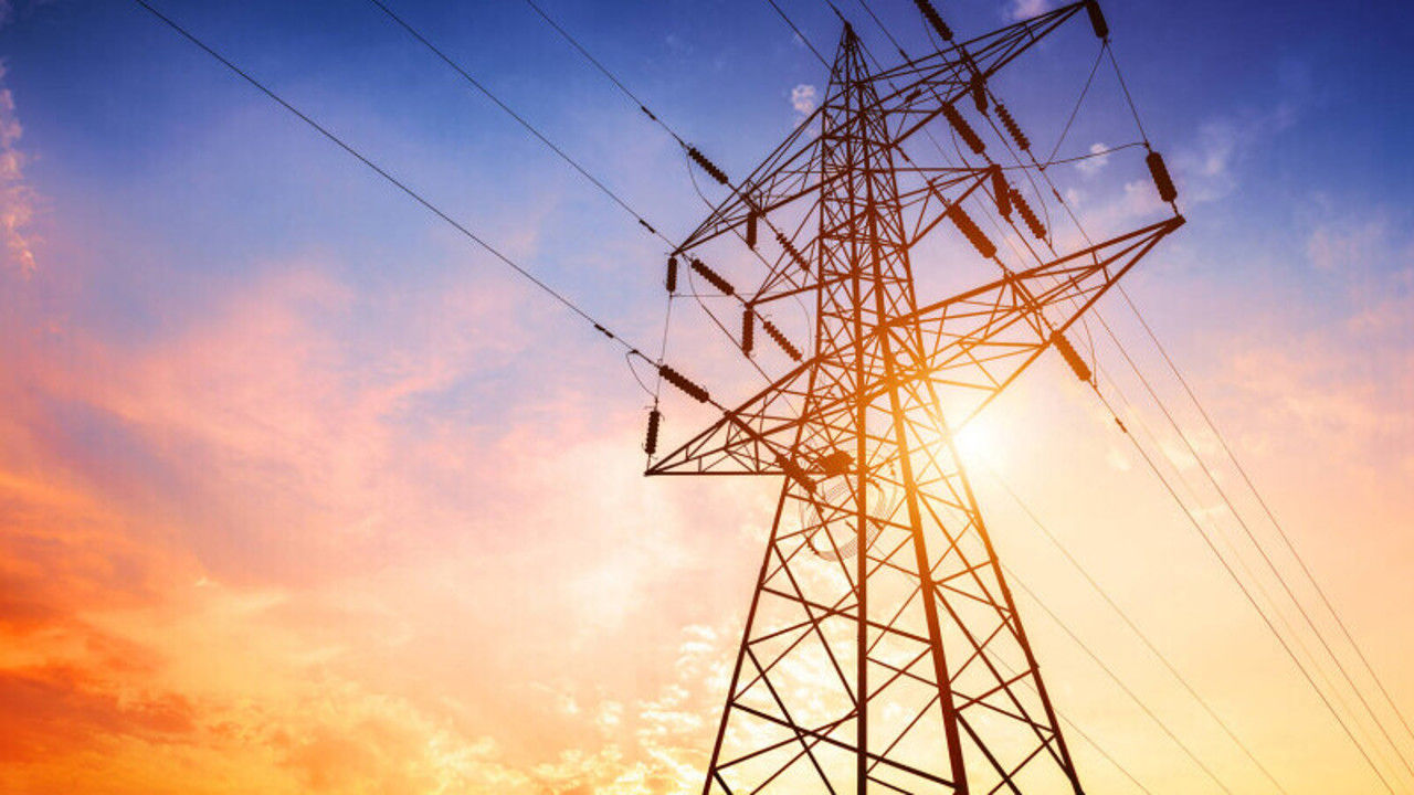 R. Moldova și Ucraina vor fi complet conectate la piața energetică a UE până în 2027.