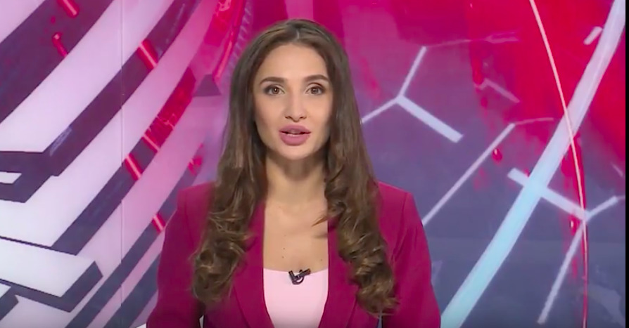В Оргееве запущены телеканалы "Orhei TV" и "Центральное телевидение".
