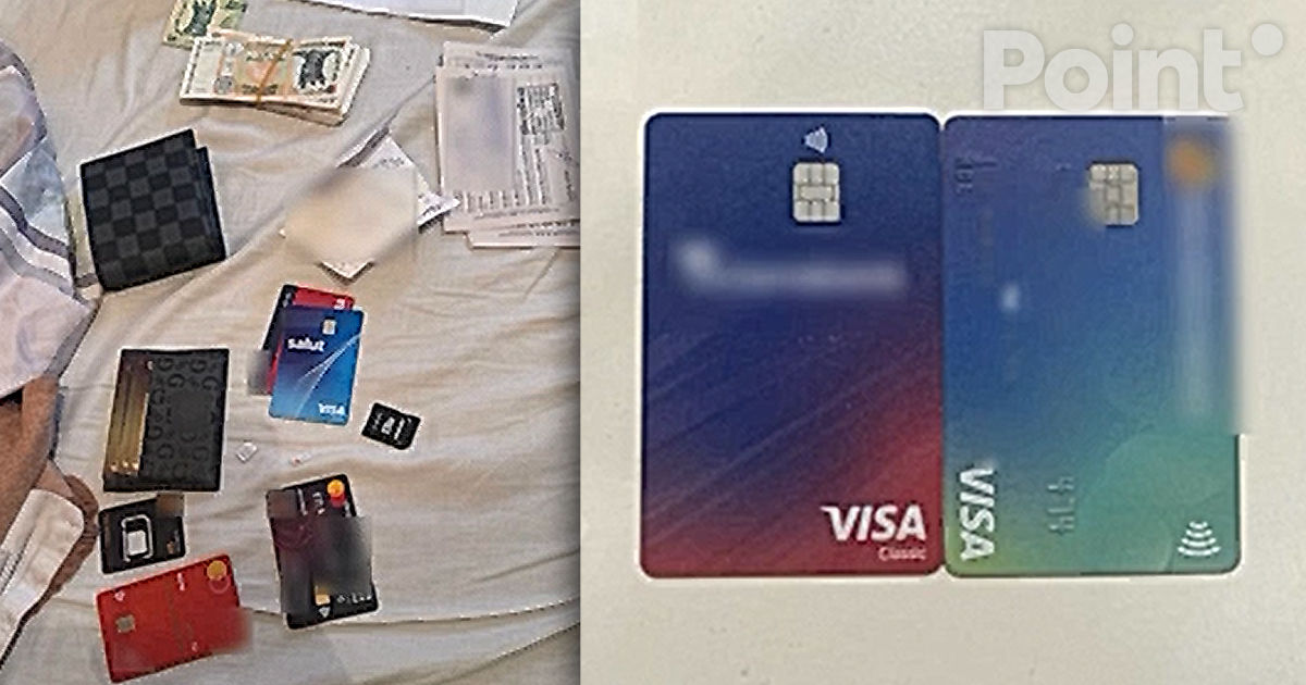 Fraude de sute de mii de lei, descoperite de oamenii legii în scheme de investiții false.