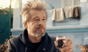 Mister dezlegat: Cine e actorul din noul spot de promovare a țării