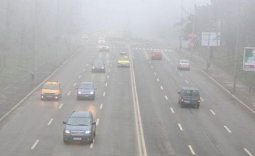 Detalii privind prognoza meteo puteți afla pe meteo.point.md. 