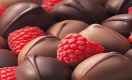  În viitor, echipa îşi propune să testeze experimental asocierea dintre aromă şi efectul asupra dispoziţiei.