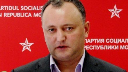 Potrivit liberalilor, ei nu trebuie să mai aibă dreptul să creeze noi fracțiuni în Legislativ.